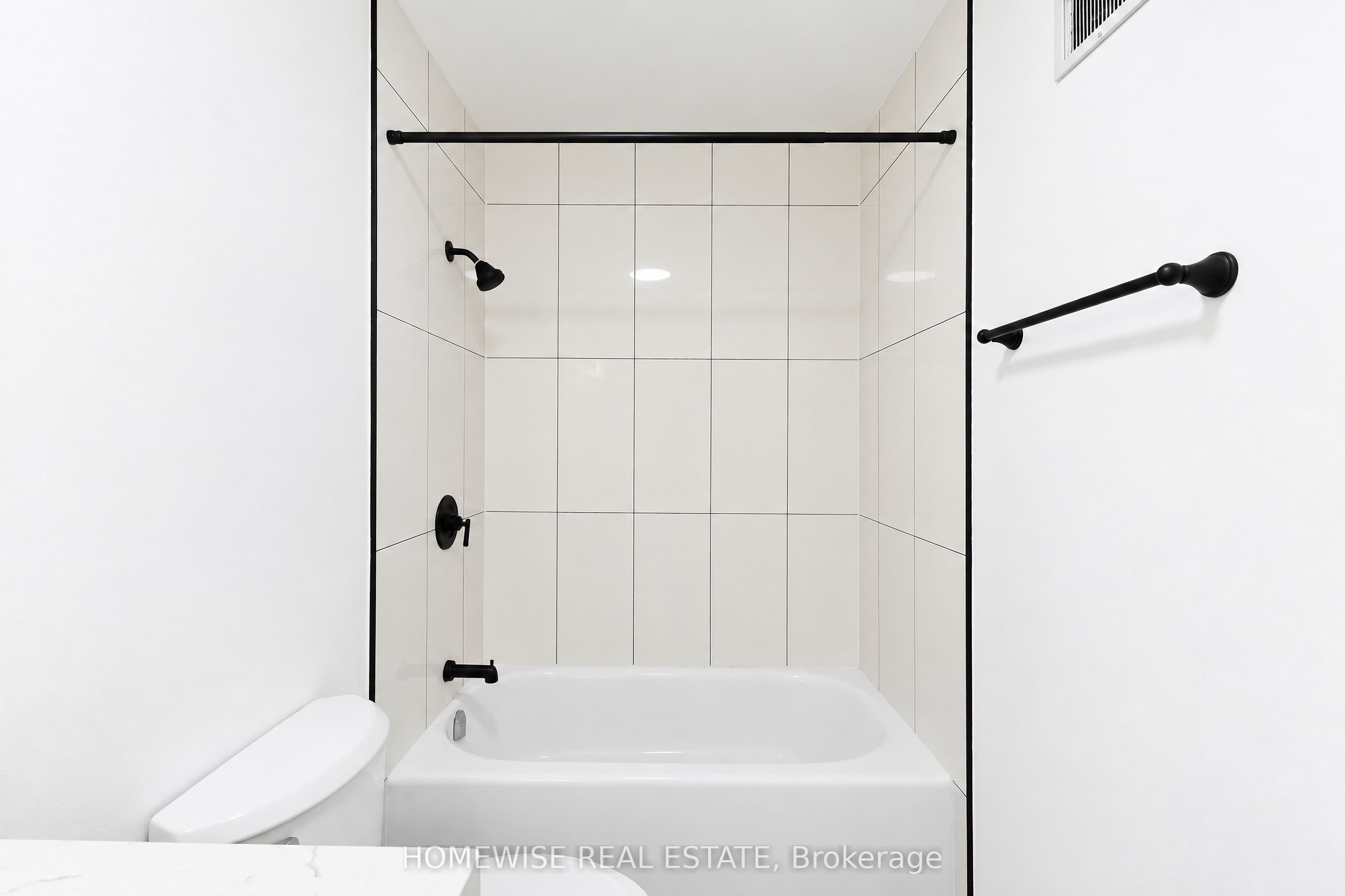 45 Swordbill Drive 4 Property Photo 25