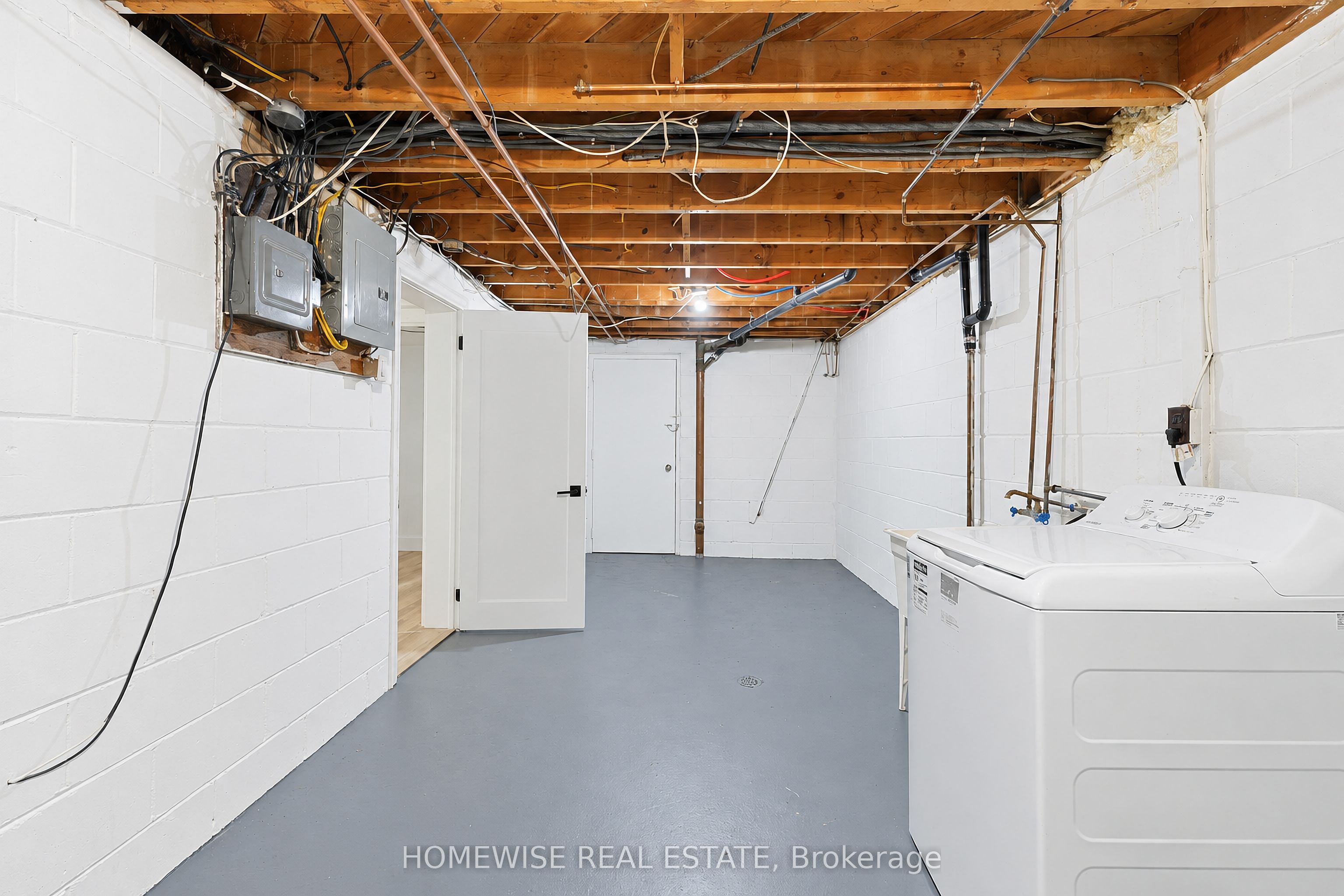 45 Swordbill Drive 4 Property Photo 30