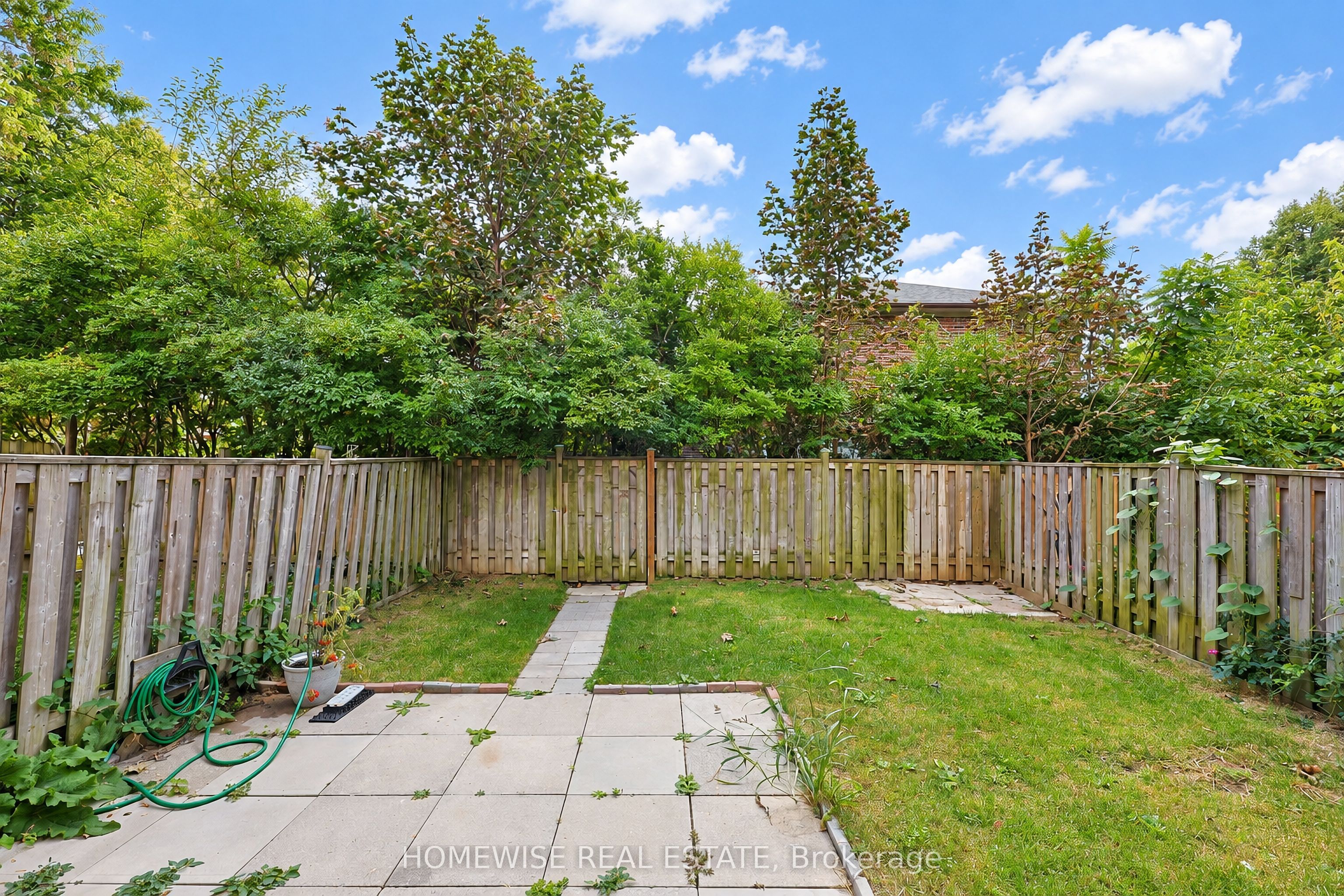 45 Swordbill Drive 4 Property Photo 31