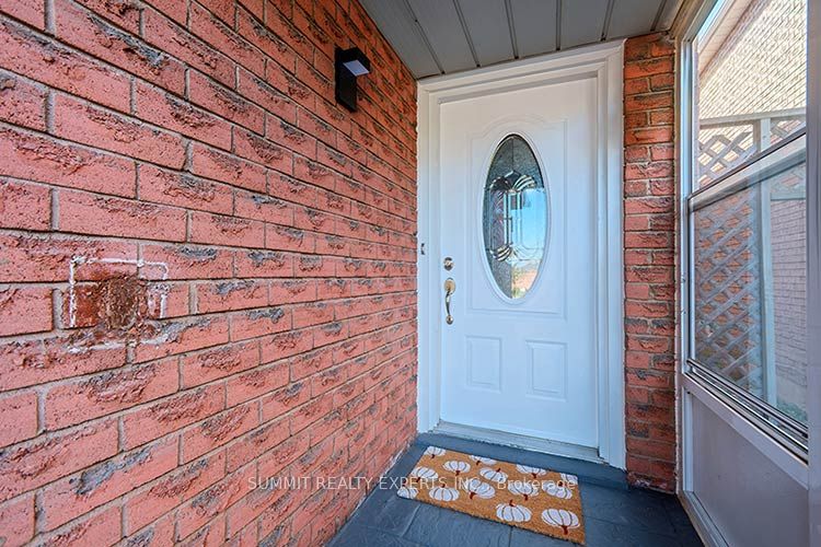 55 Gatesgill Street Property Photo 6