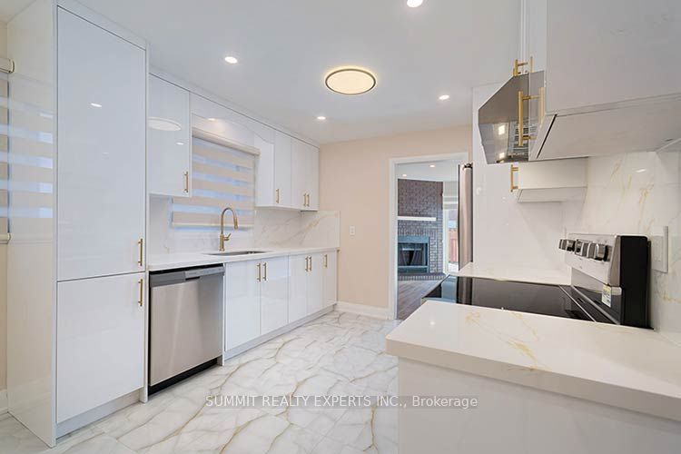 55 Gatesgill Street Property Photo 12