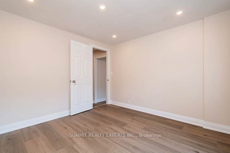 55 Gatesgill Street Property Photo 19
