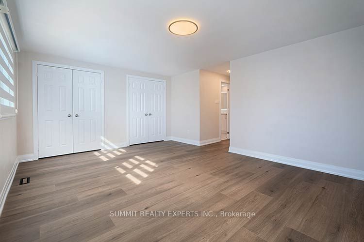 55 Gatesgill Street Property Photo 24