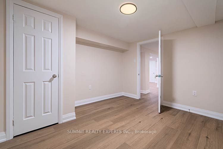 55 Gatesgill Street Property Photo 43