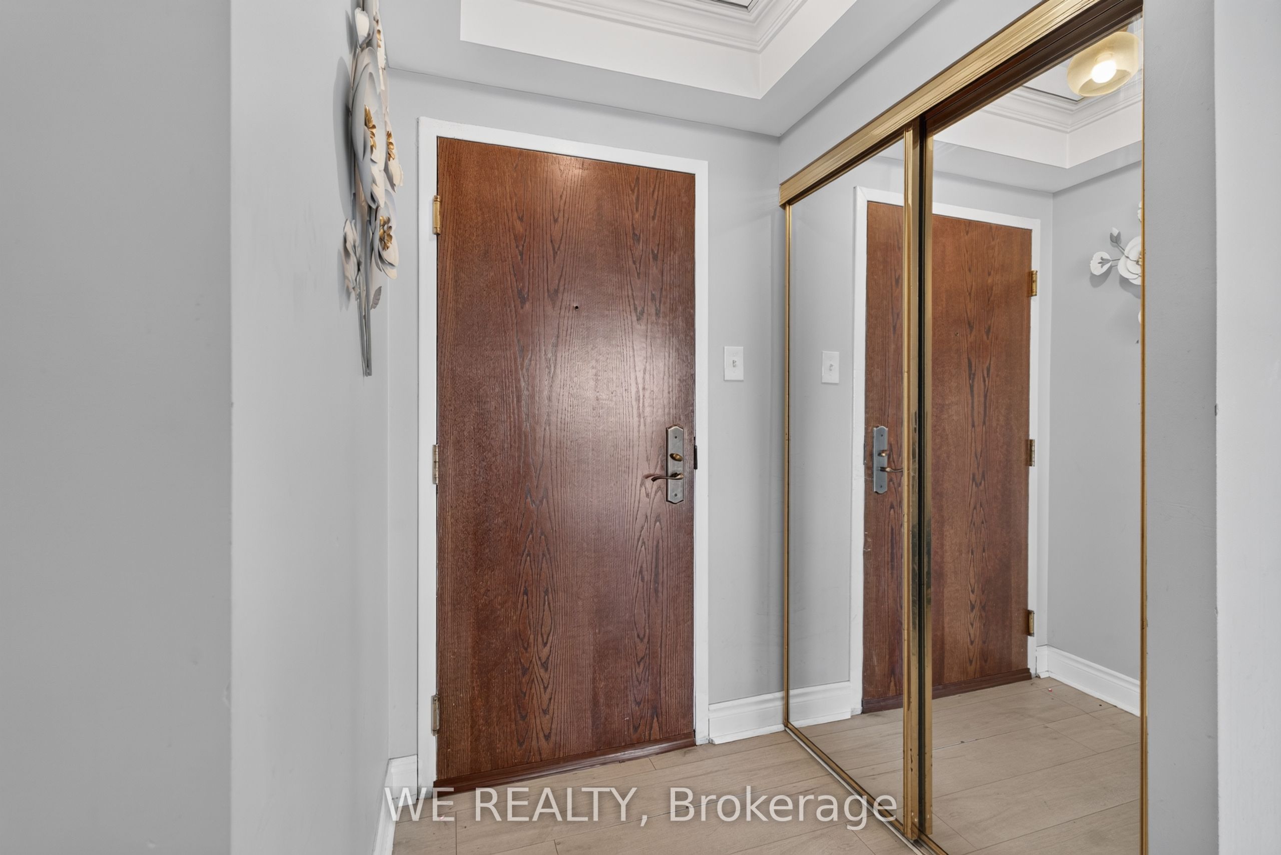 22 Hanover Road 1603 Property Photo 5