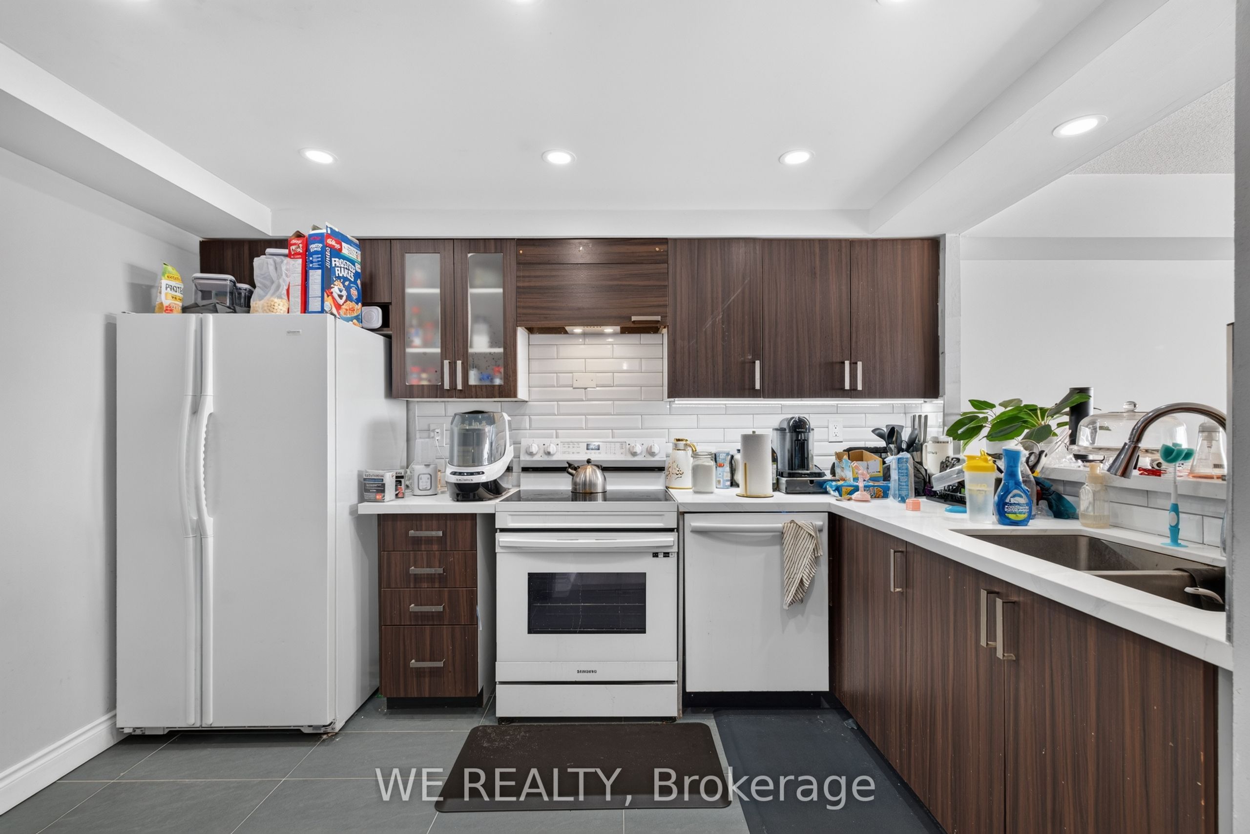 22 Hanover Road 1603 Property Photo 7