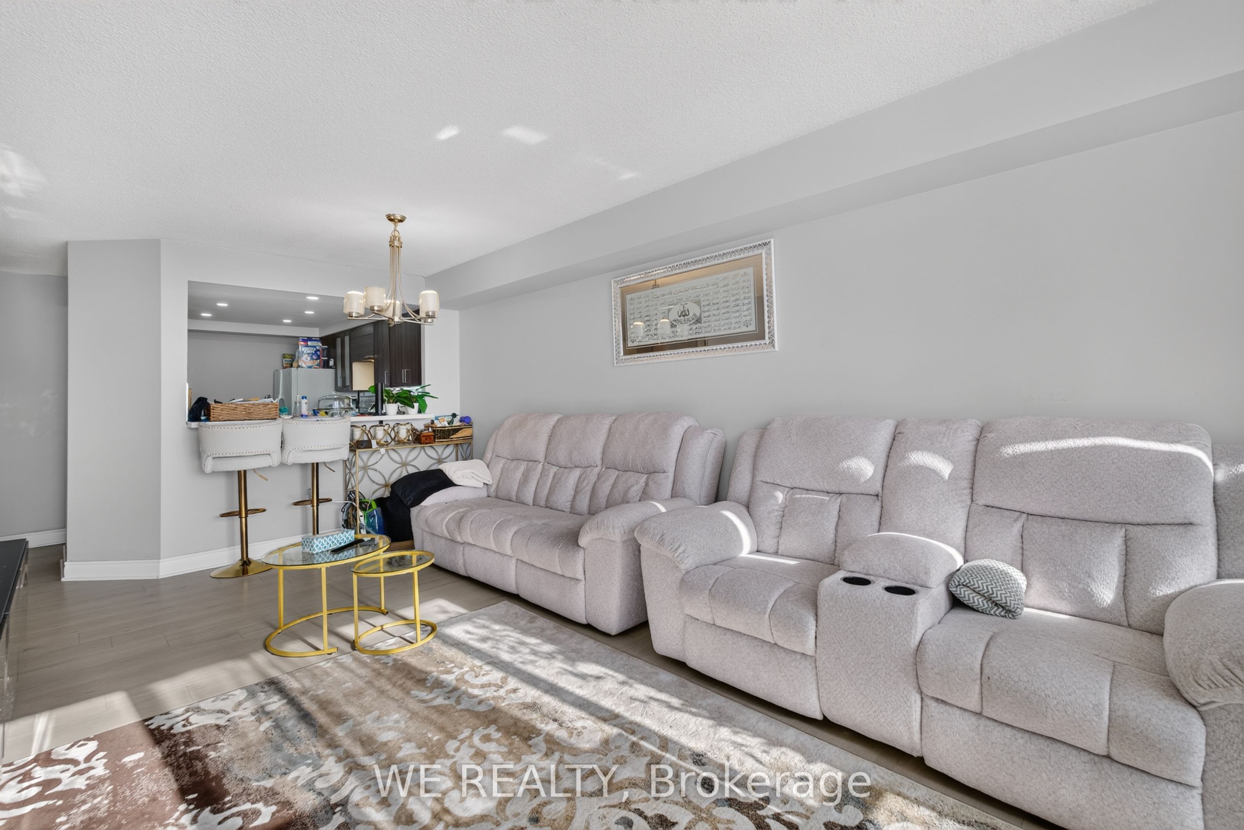 22 Hanover Road 1603 Property Photo 13