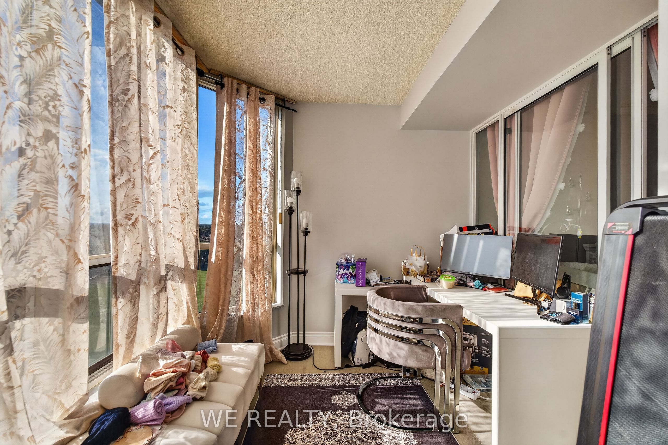 22 Hanover Road 1603 Property Photo 14