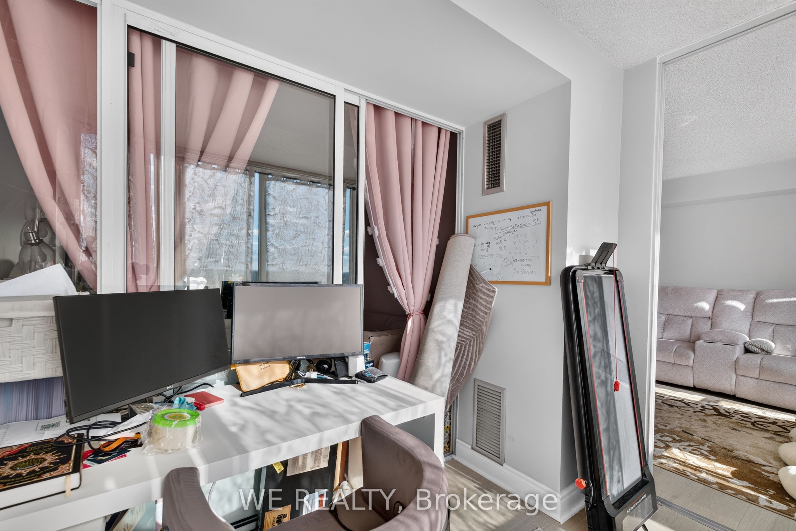 22 Hanover Road 1603 Property Photo 15