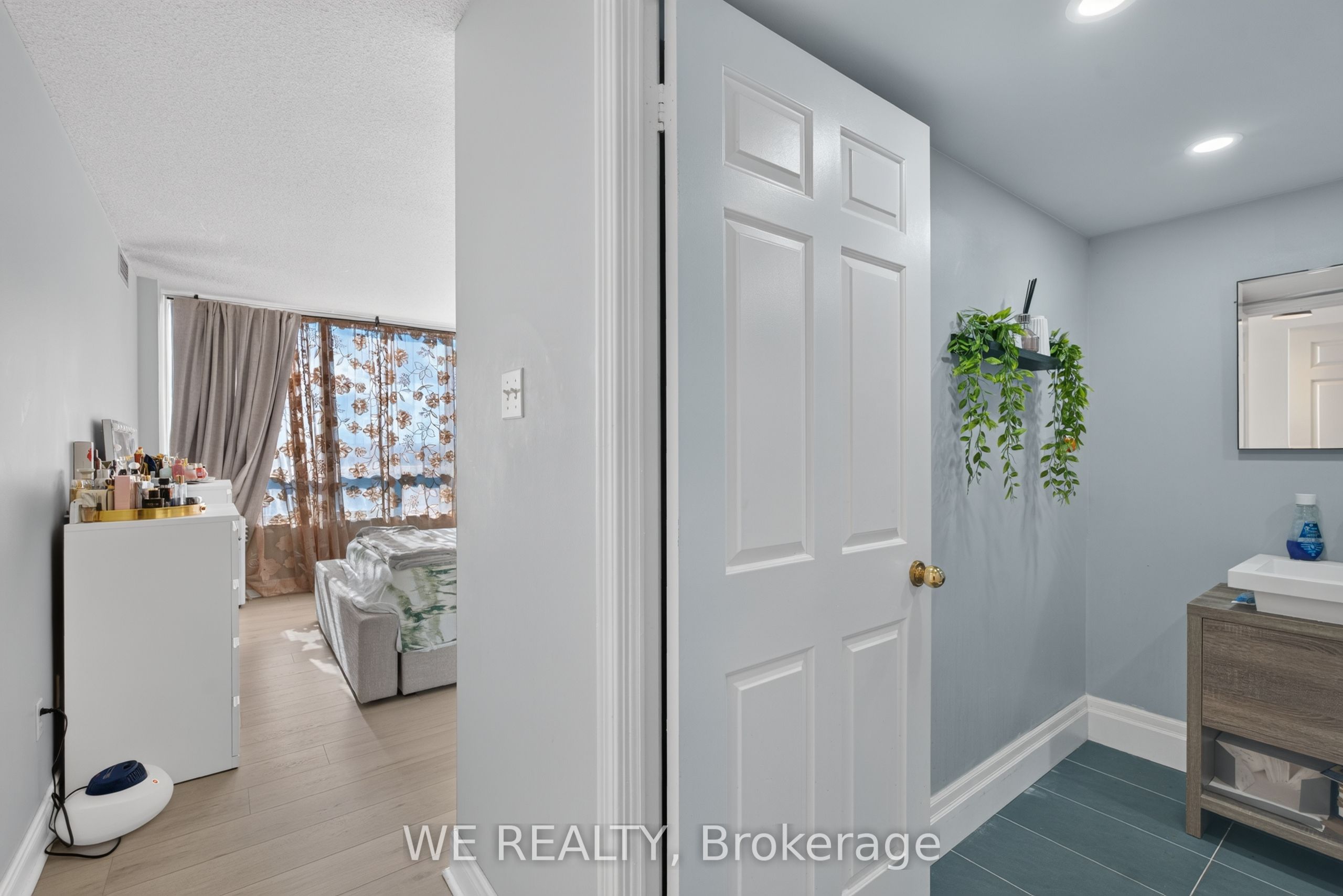 22 Hanover Road 1603 Property Photo 16