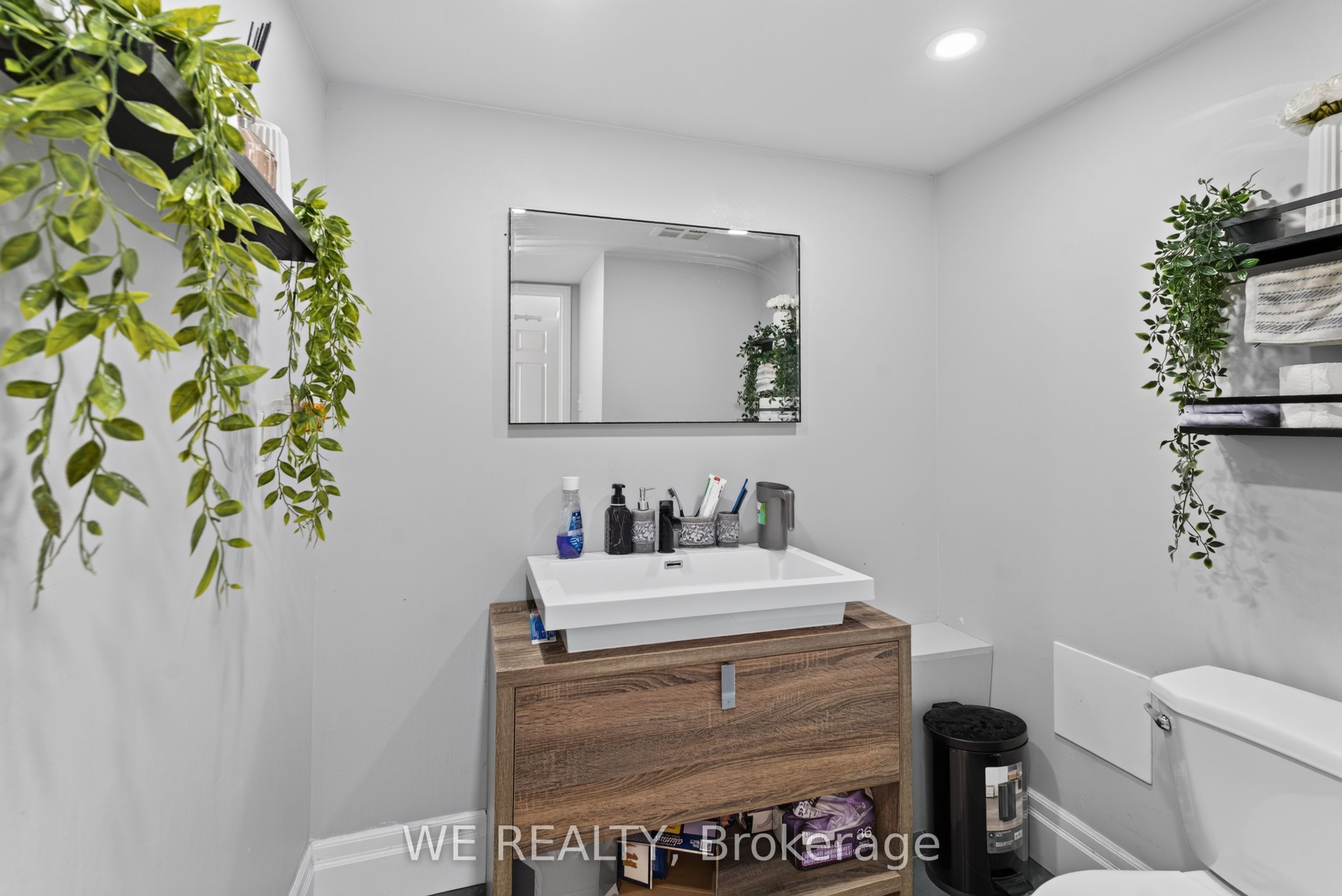 22 Hanover Road 1603 Property Photo 20