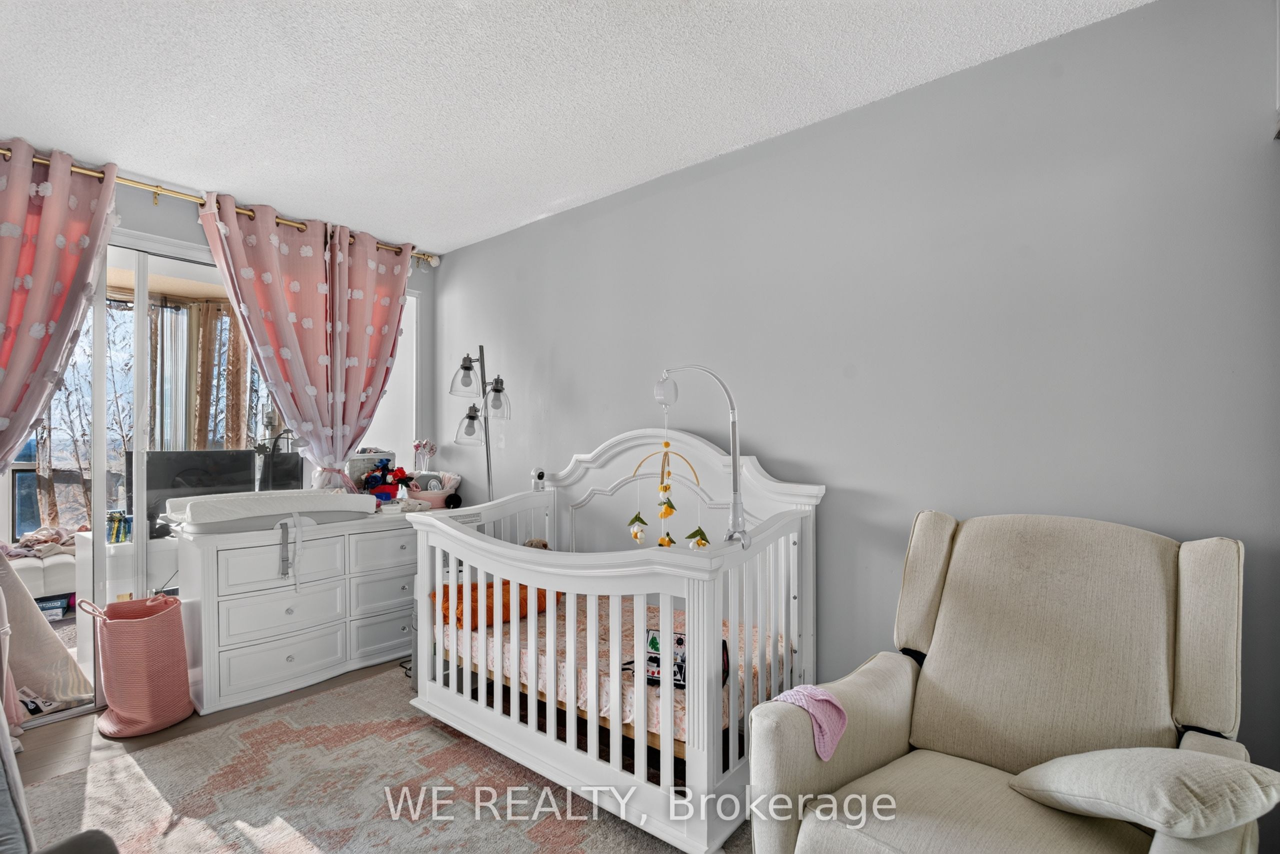 22 Hanover Road 1603 Property Photo 21