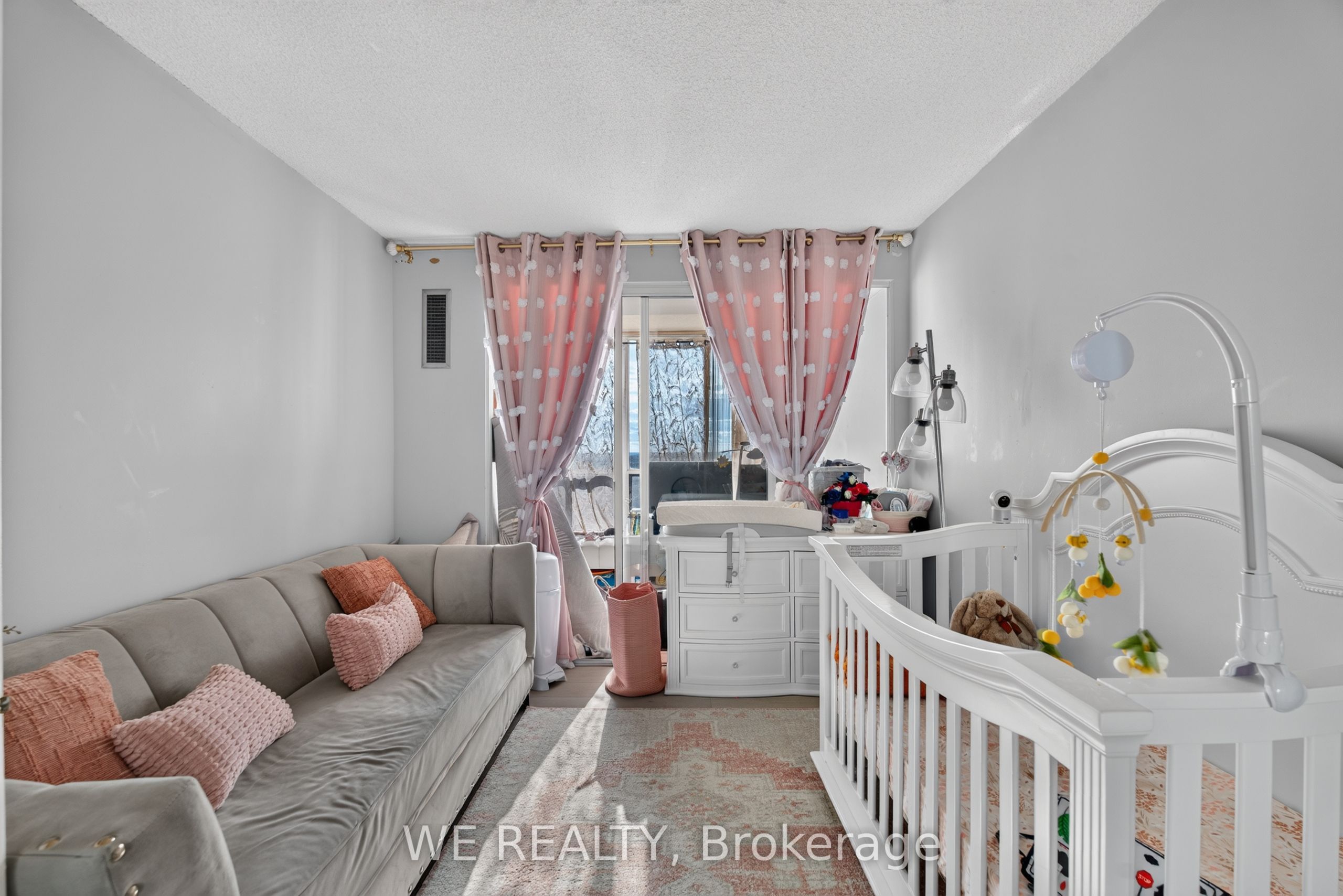 22 Hanover Road 1603 Property Photo 22