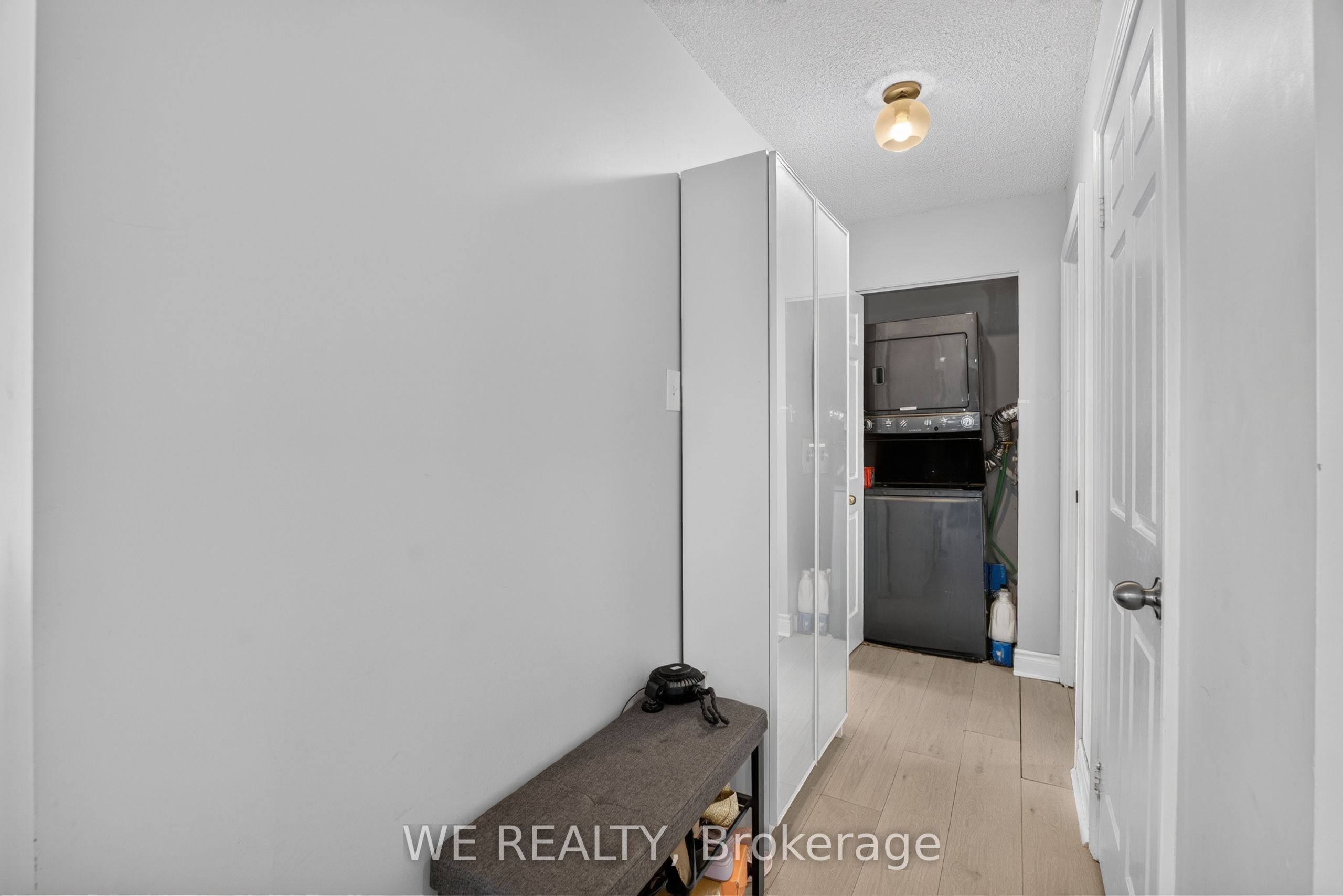 22 Hanover Road 1603 Property Photo 24