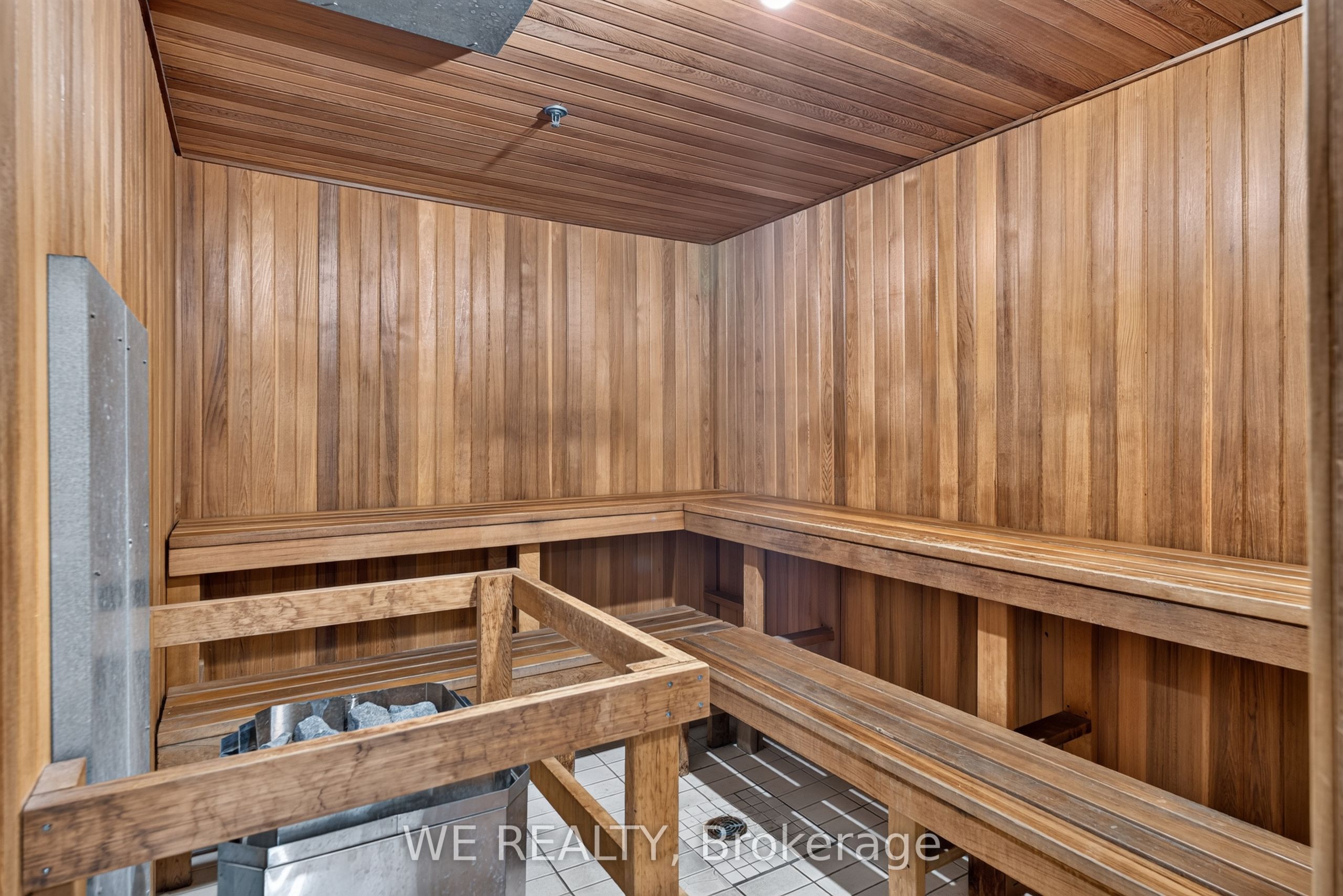 22 Hanover Road 1603 Property Photo 28
