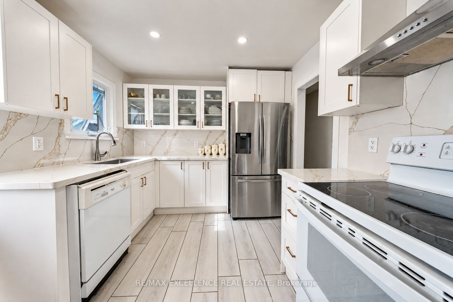 49 Barrhead Crescent Property Photo 4