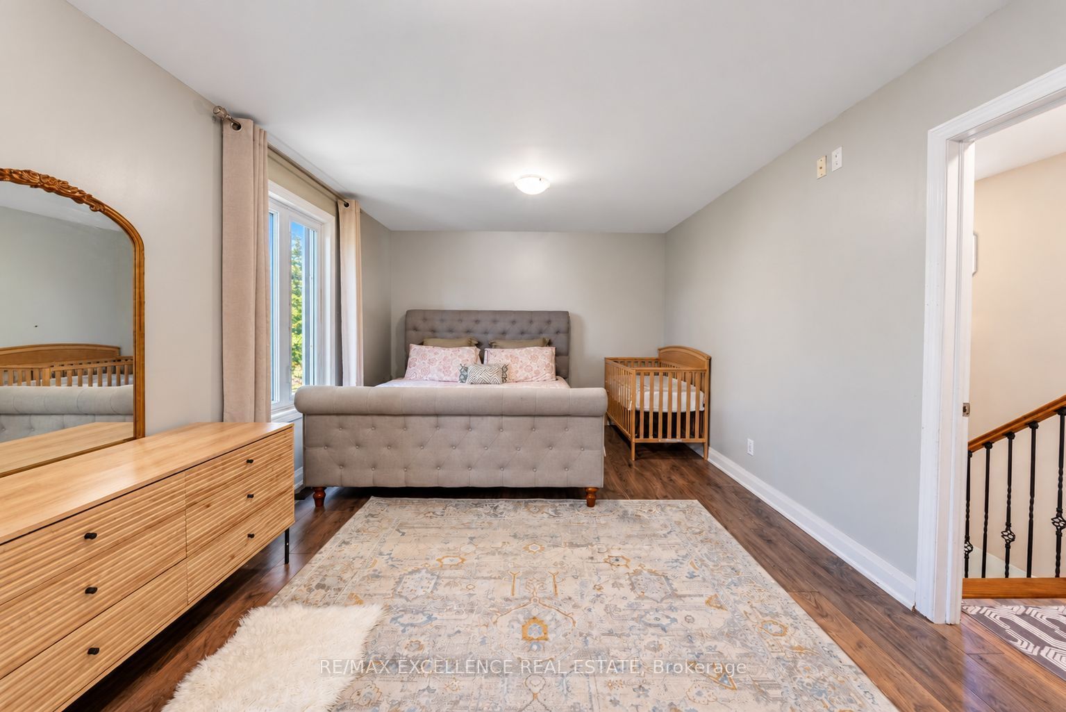 49 Barrhead Crescent Property Photo 9