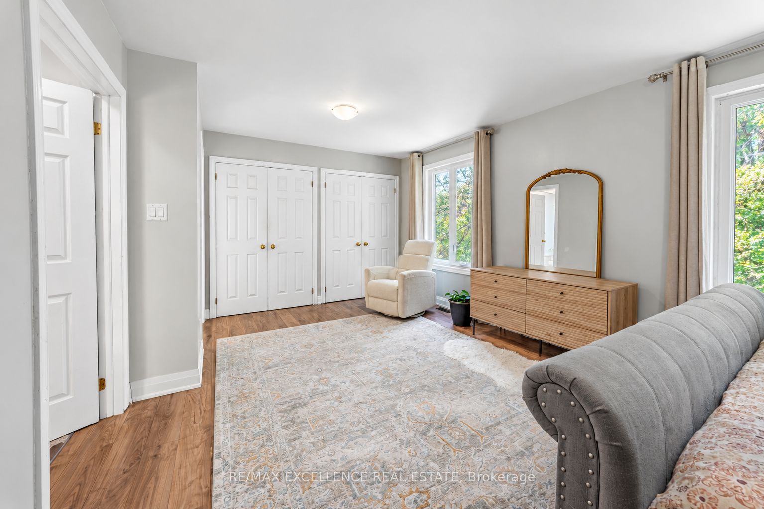 49 Barrhead Crescent Property Photo 10