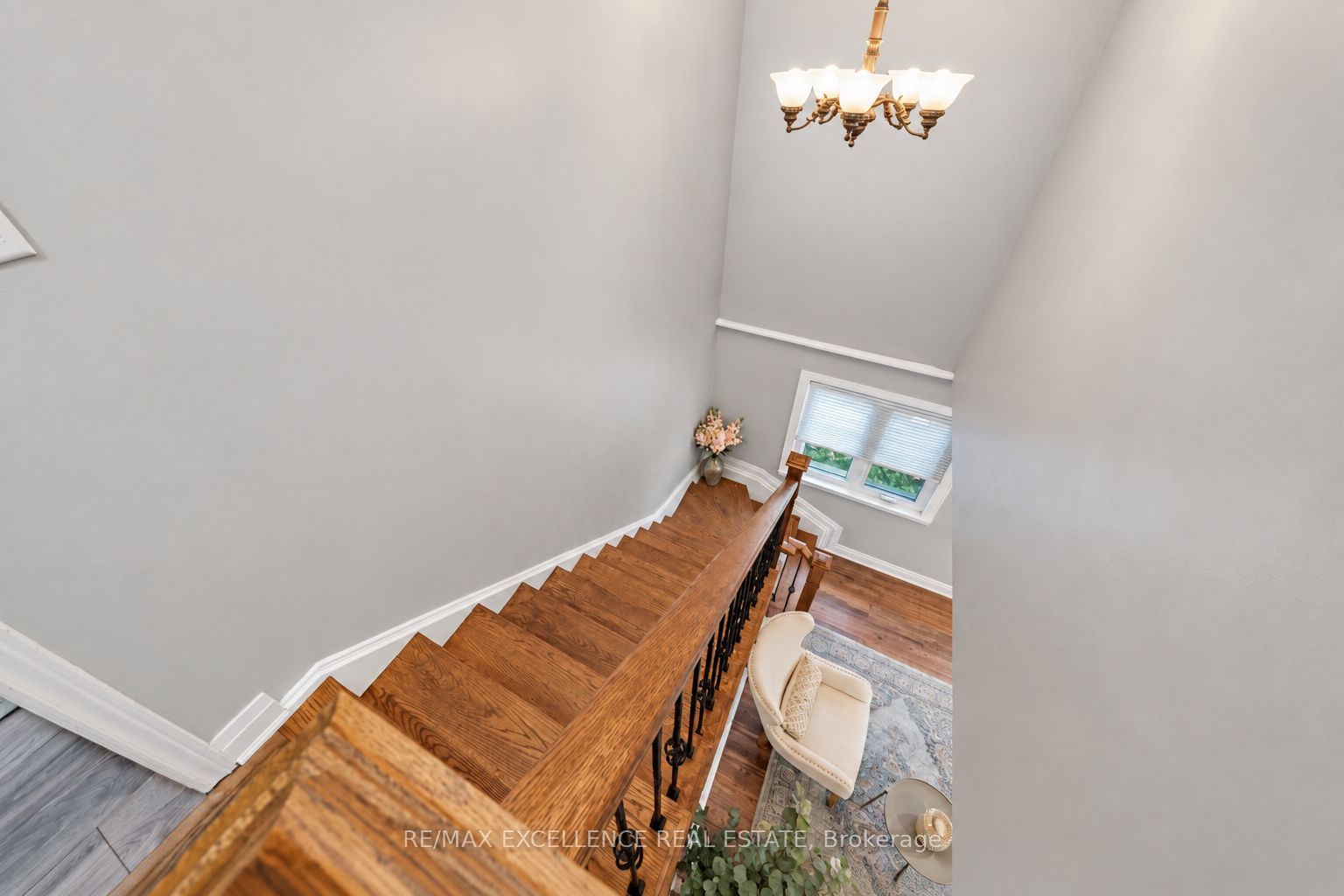 49 Barrhead Crescent Property Photo 13