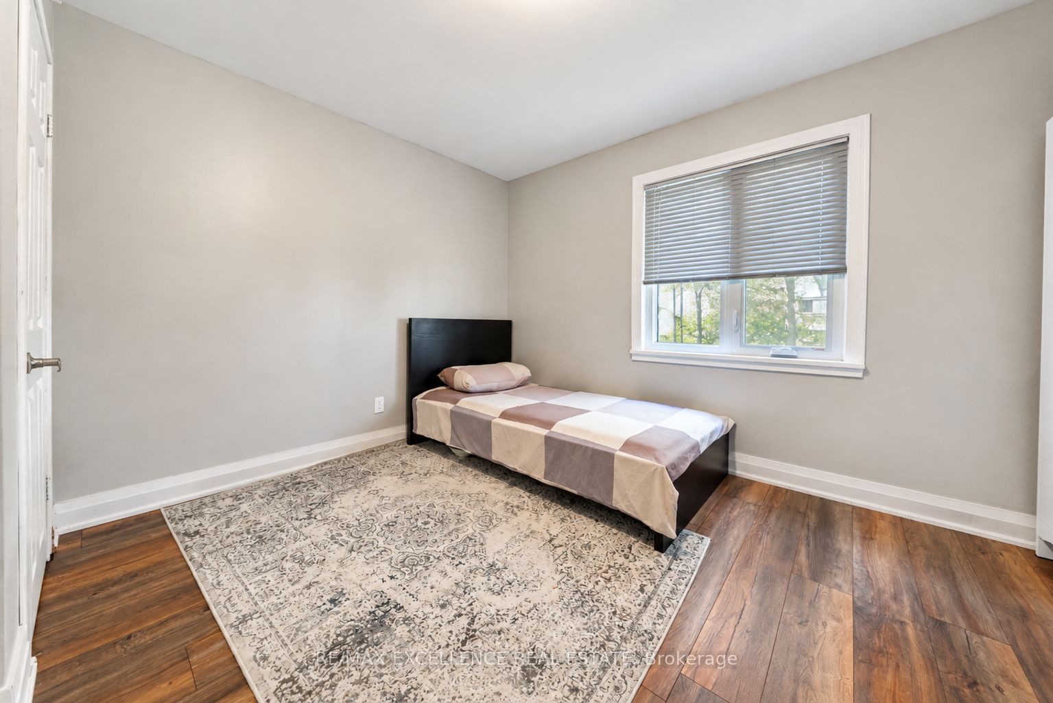 49 Barrhead Crescent Property Photo 15