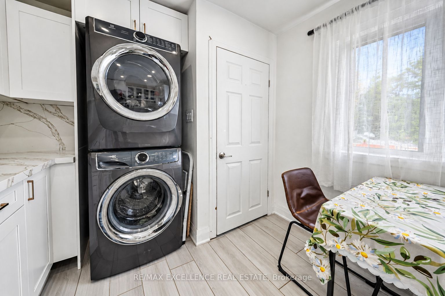 49 Barrhead Crescent Property Photo 16