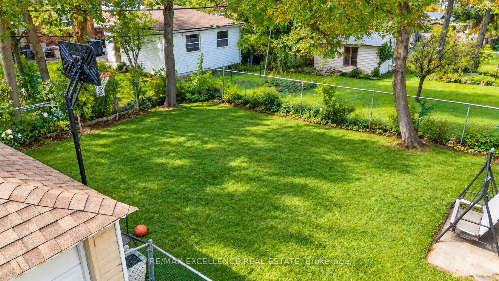 49 Barrhead Crescent Property Photo 17