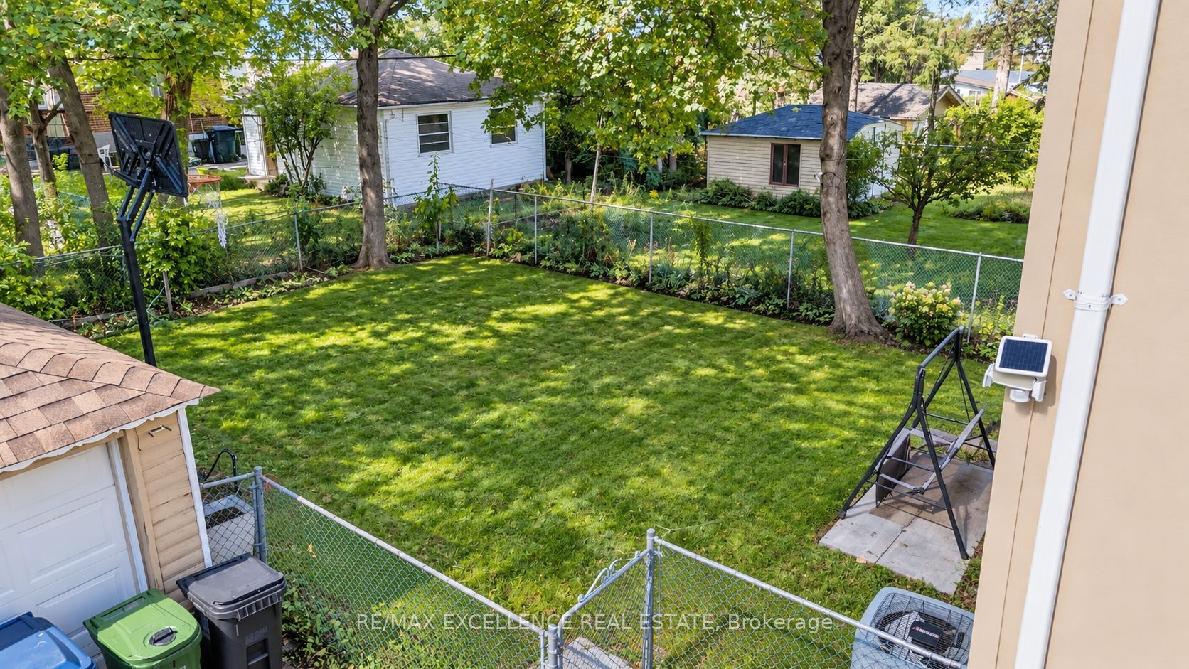 49 Barrhead Crescent Property Photo 18