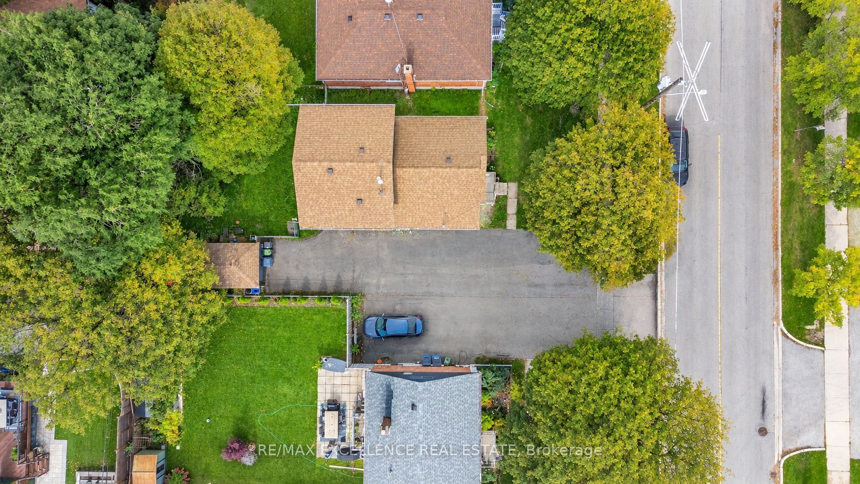 49 Barrhead Crescent Property Photo 20