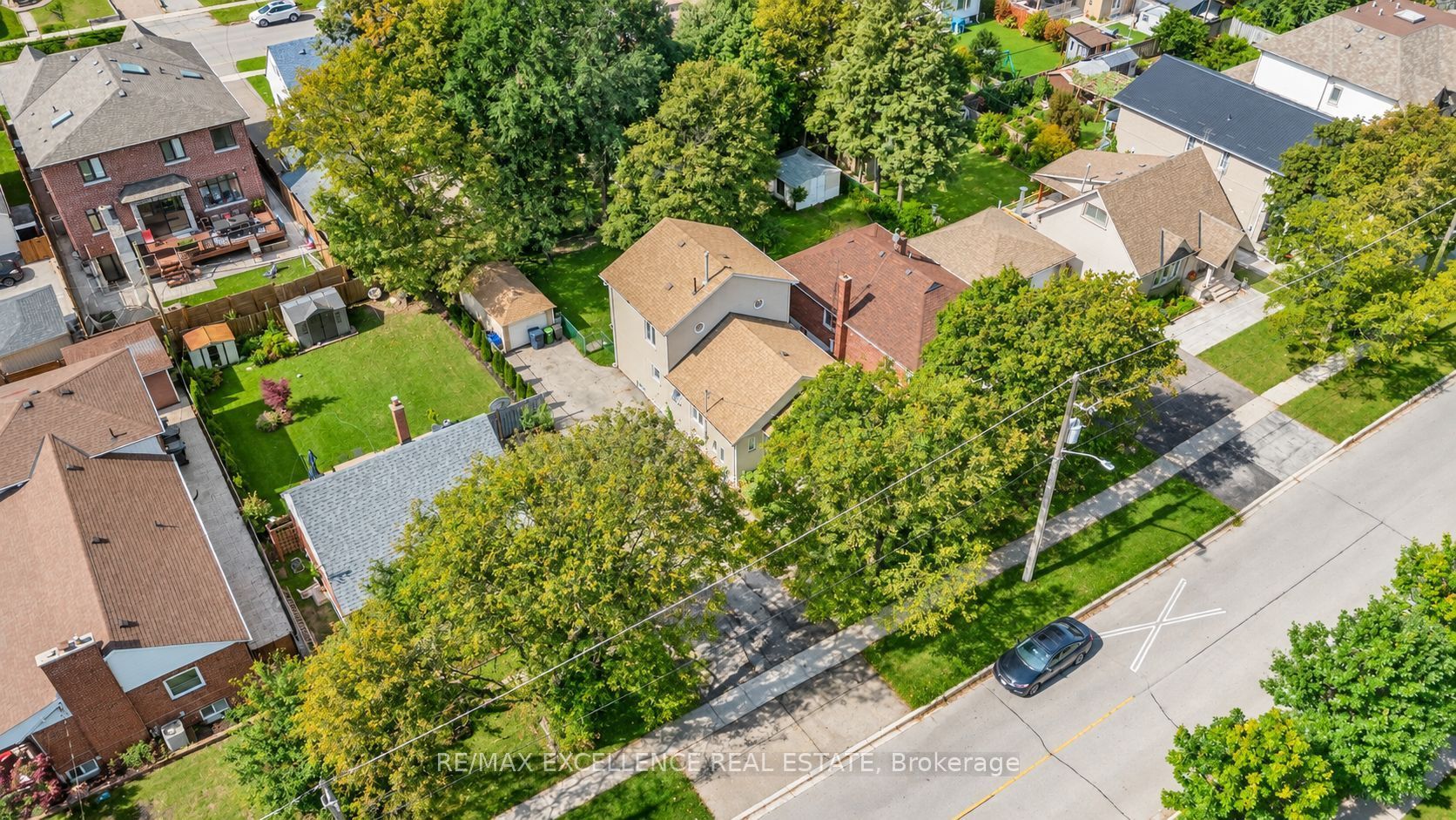 49 Barrhead Crescent Property Photo 21