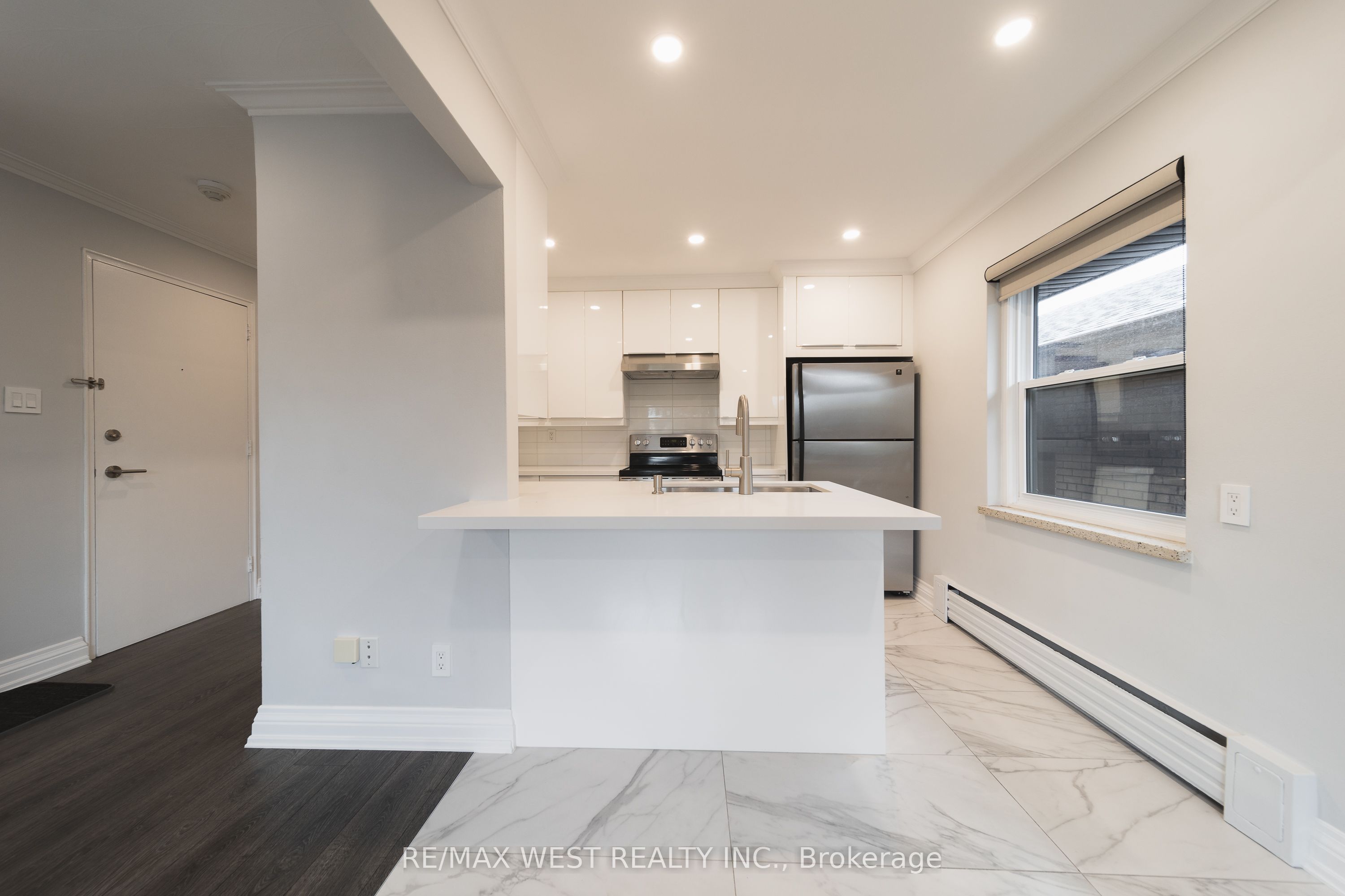 237 Melrose Street 7 Property Photo 2