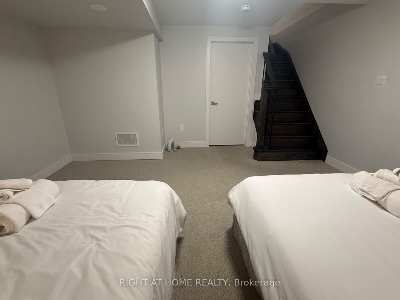 1142 Beachcomber Road Property Photo 18