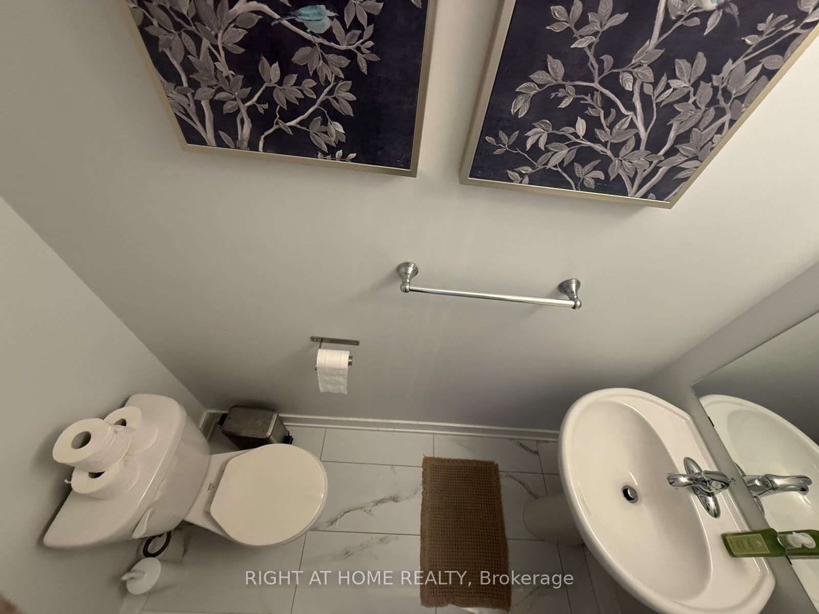 1142 Beachcomber Road Property Photo 23
