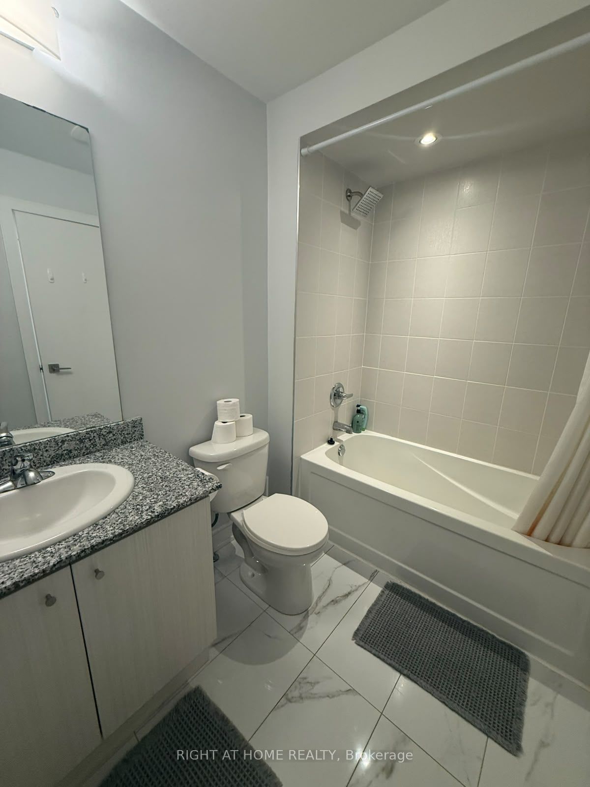 1142 Beachcomber Road Property Photo 25
