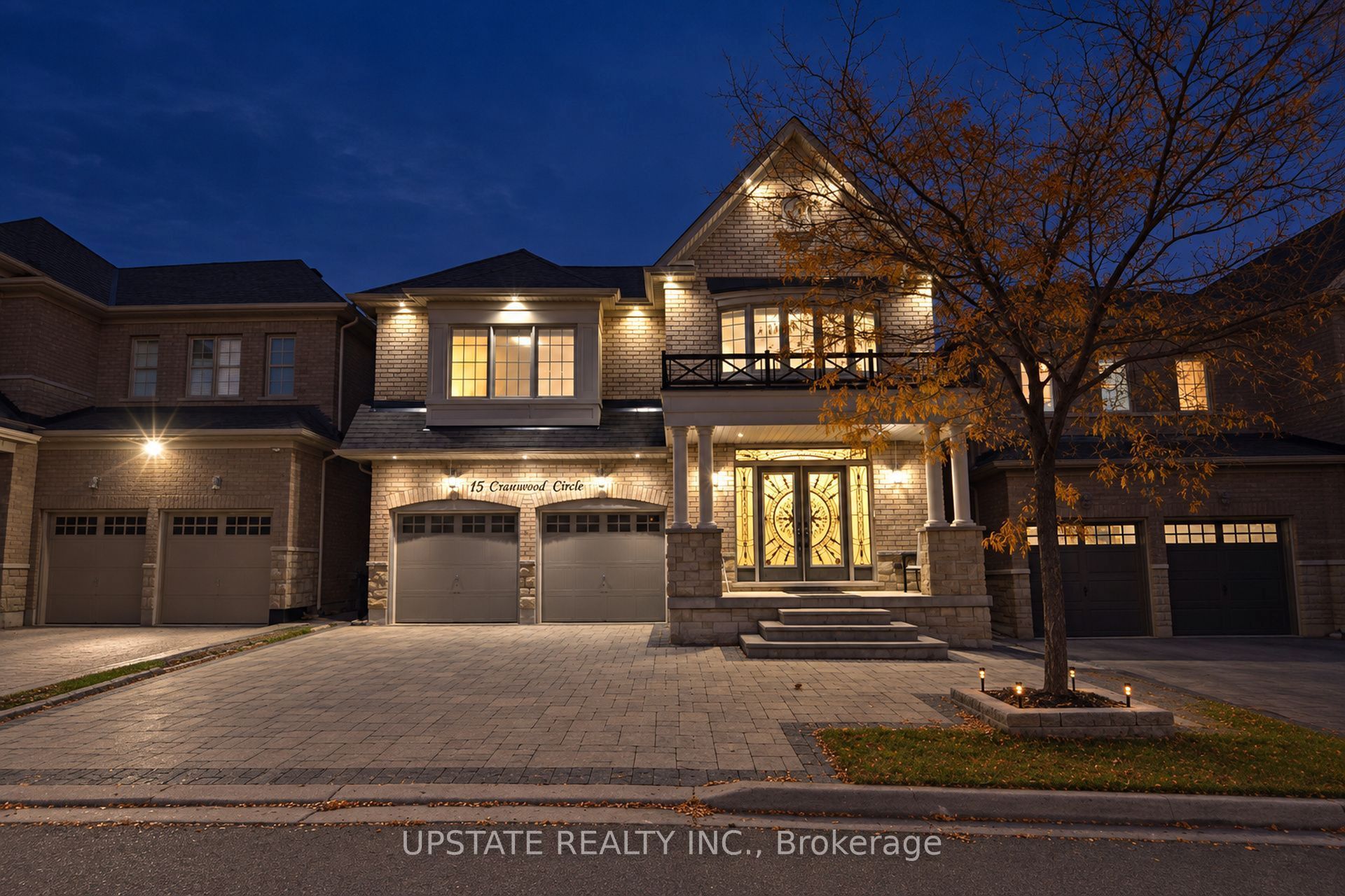 15 Cranwood Circle Property Photo 1