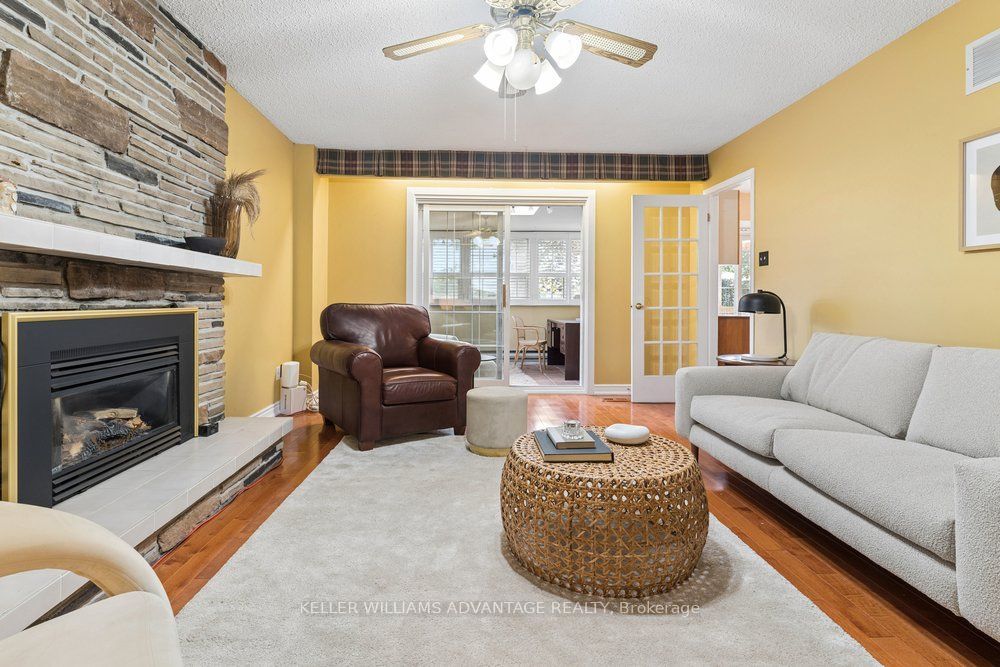 2192 Castlestone Court Property Photo 8