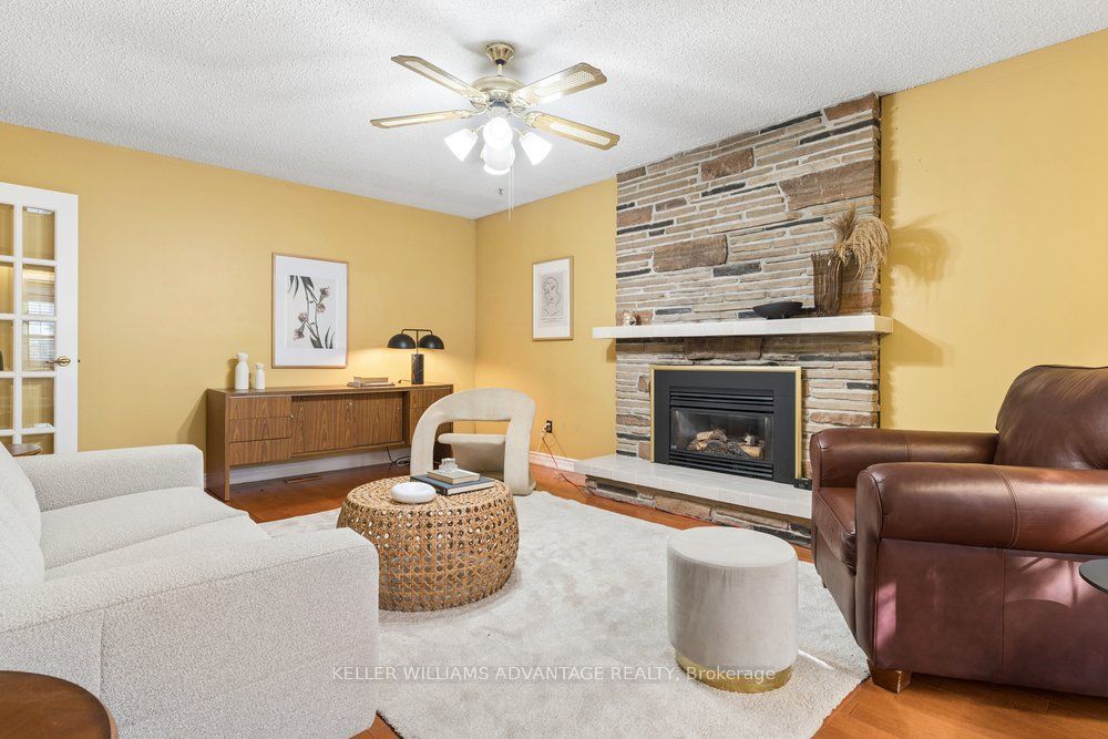 2192 Castlestone Court Property Photo 9
