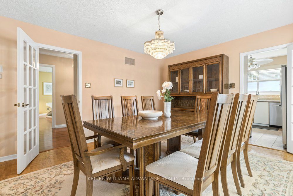 2192 Castlestone Court Property Photo 16