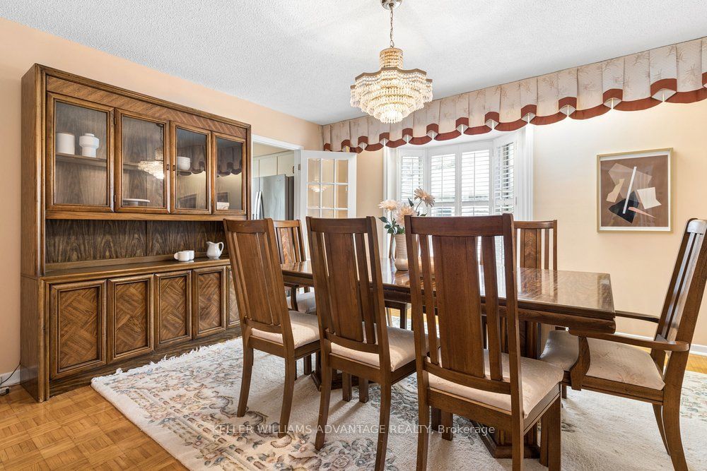 2192 Castlestone Court Property Photo 17