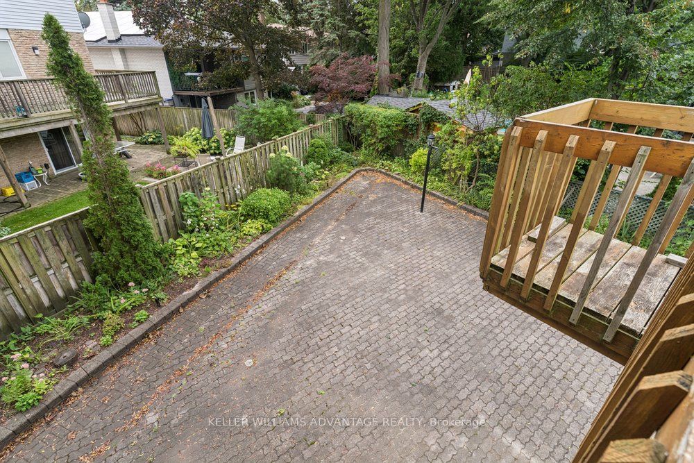 2192 Castlestone Court Property Photo 20