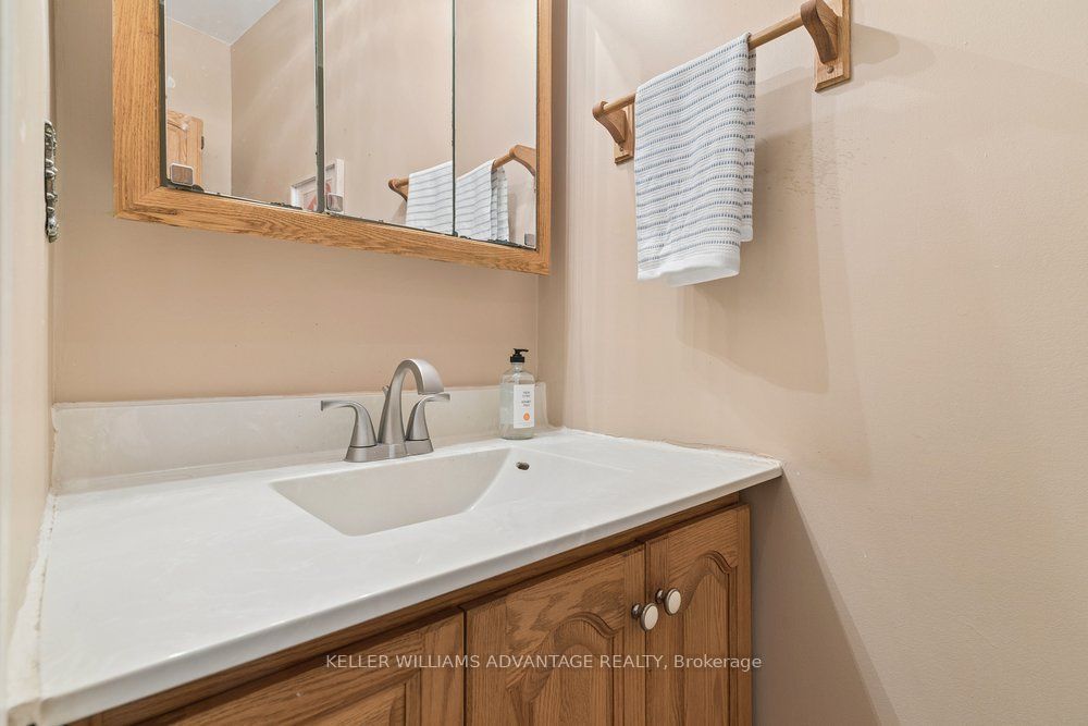 2192 Castlestone Court Property Photo 22