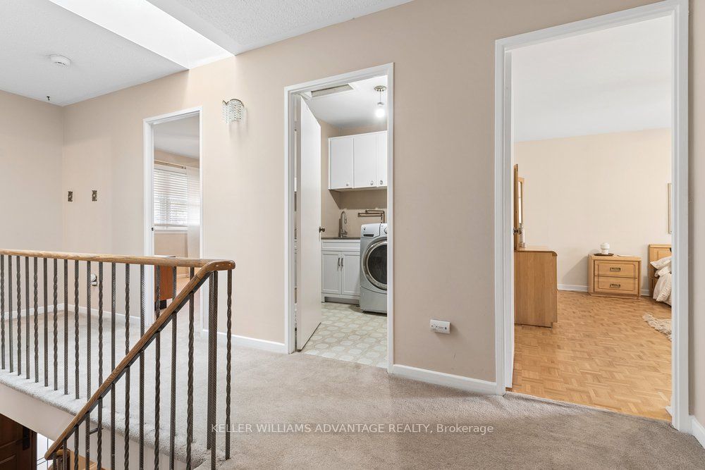 2192 Castlestone Court Property Photo 27