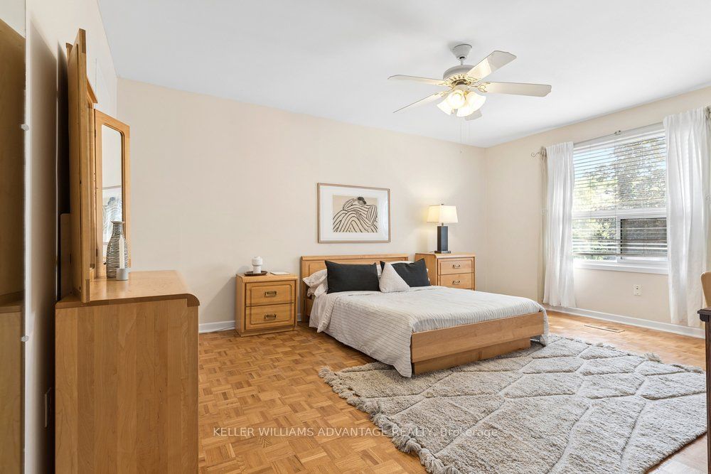 2192 Castlestone Court Property Photo 30