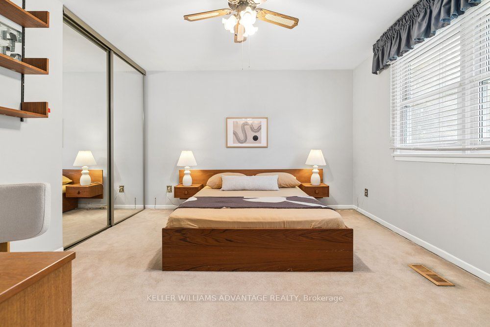2192 Castlestone Court Property Photo 34