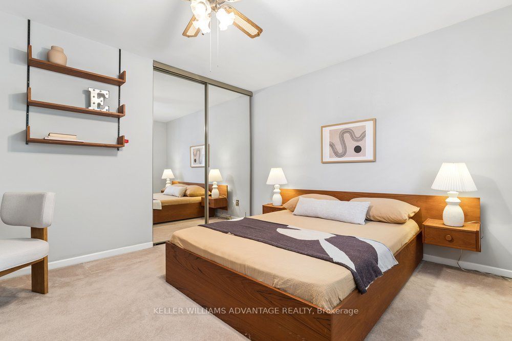 2192 Castlestone Court Property Photo 35