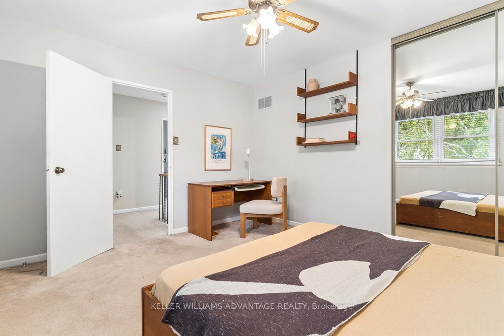 2192 Castlestone Court Property Photo 37