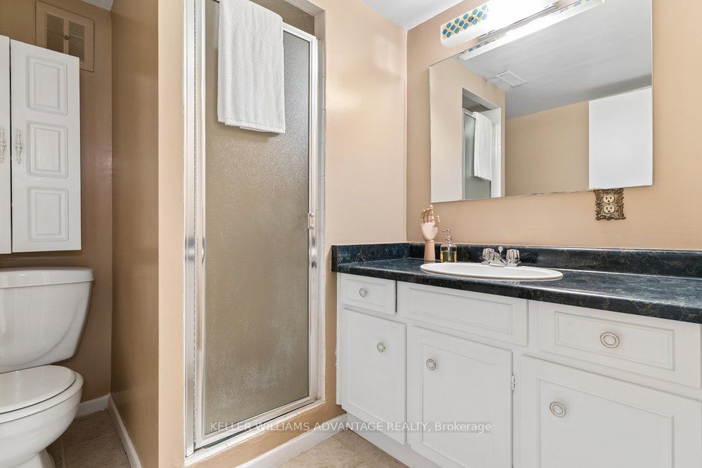2192 Castlestone Court Property Photo 45