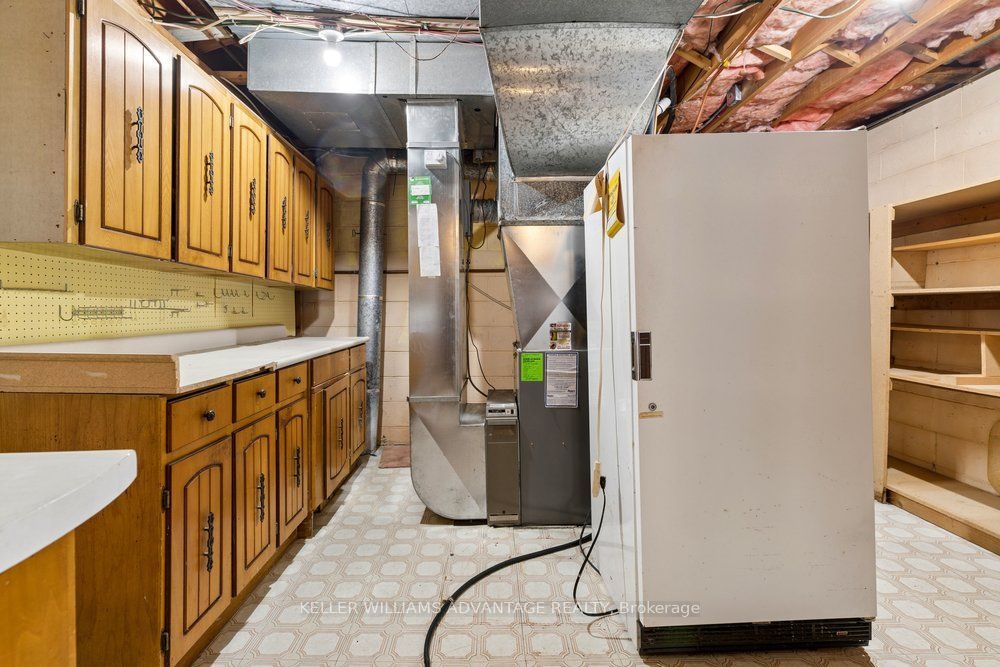 2192 Castlestone Court Property Photo 47