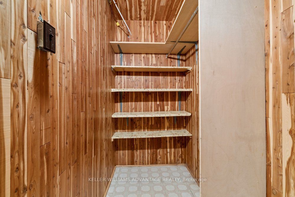 2192 Castlestone Court Property Photo 48