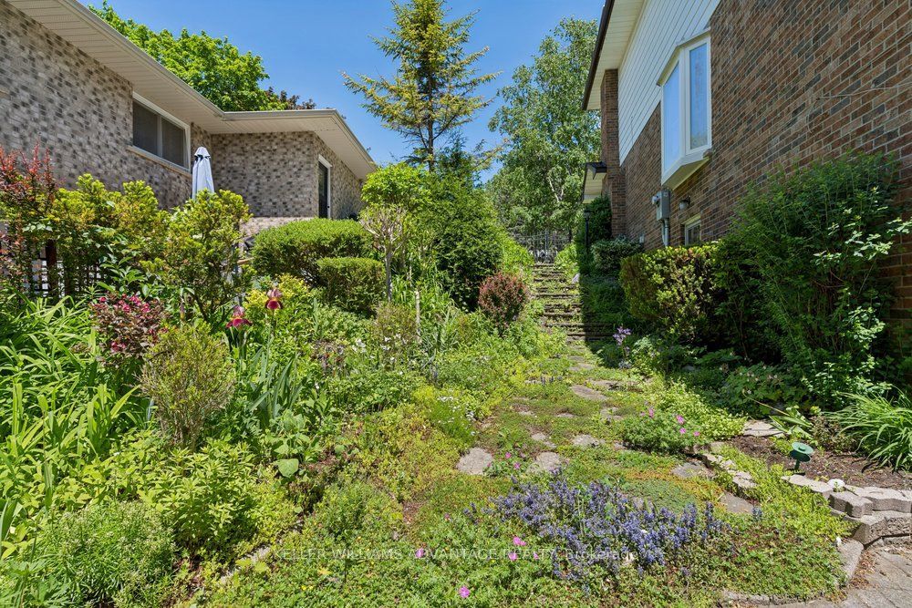 2192 Castlestone Court Property Photo 50