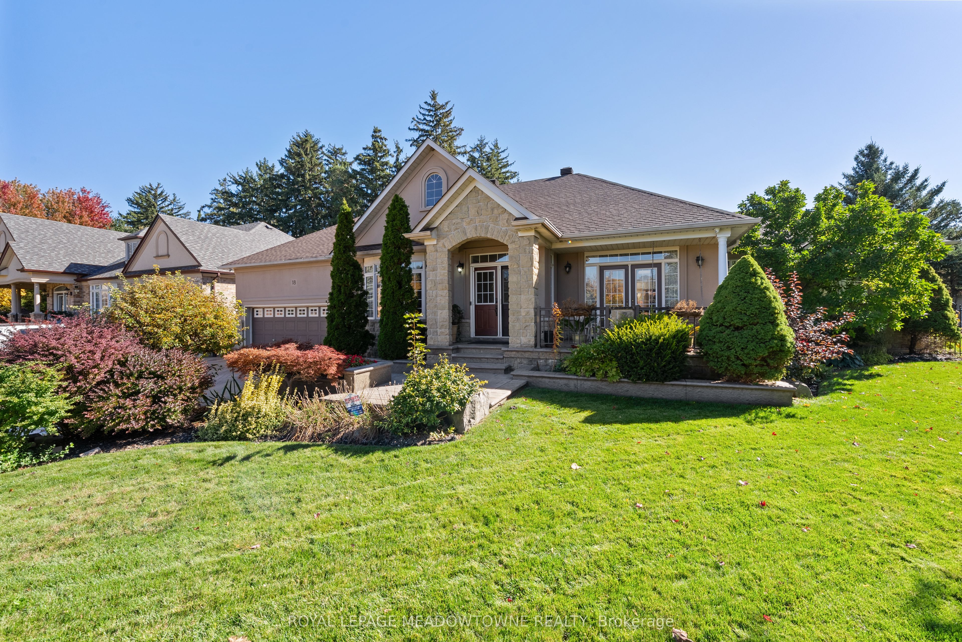18 Tristan Court Property Photo 1